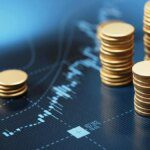 Rubicon Research collects ₹619 cr from anchor investors in run-up to IPO