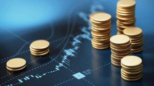 Rubicon Research collects ₹619 cr from anchor investors in run-up to IPO