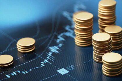 Rubicon Research collects ₹619 cr from anchor investors in run-up to IPO