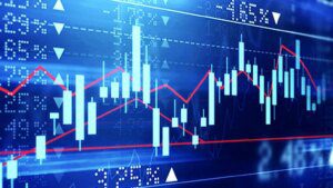 Rubicon Research shares list at 28% premium, trade lower in early session 