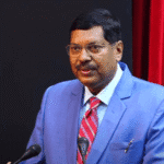 “India runs on rule of law, not bulldozers,” says CJI Gavai as critics call for reality check amid ongoing demolitions