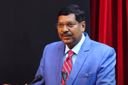 “India runs on rule of law, not bulldozers,” says CJI Gavai as critics call for reality check amid ongoing demolitions