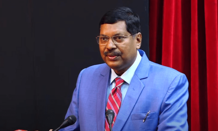 “India runs on rule of law, not bulldozers,” says CJI Gavai as critics call for reality check amid ongoing demolitions