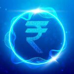 Rupee recovers 88 paise from its all-time closing low to 87.93/$ in early trade
