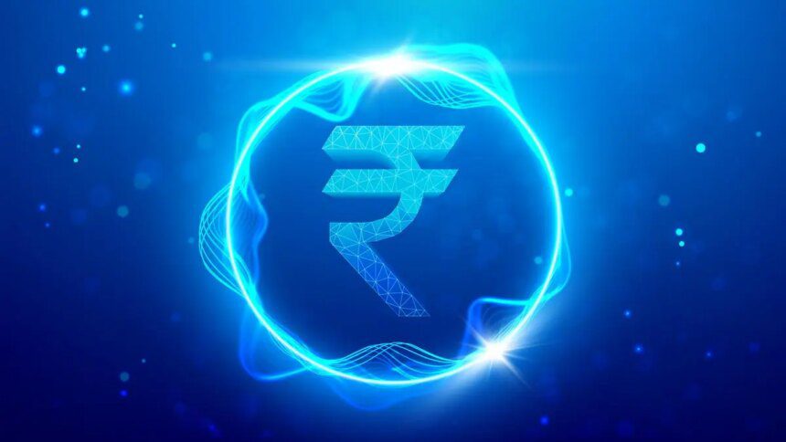 Rupee recovers 88 paise from its all-time closing low to 87.93/$ in early trade