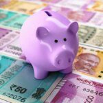 Rupee falls 12 paise to revisit all-time low of 88.80 against US dollar
