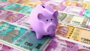 Rupee falls 12 paise to revisit all-time low of 88.80 against US dollar