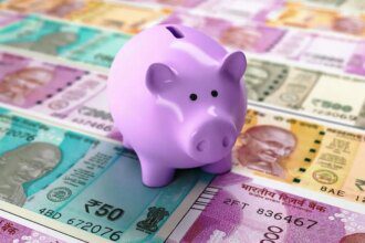 Rupee falls 12 paise to revisit all-time low of 88.80 against US dollar