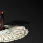 Rupee falls 5 paise to 88.76 against US dollar in early trade