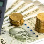 Rupee set to open higher after Diwali break; focus on US-India trade deal news flow