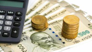Rupee set to open higher after Diwali break; focus on US-India trade deal news flow