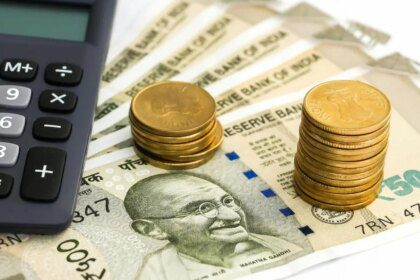 Rupee set to open higher after Diwali break; focus on US-India trade deal news flow