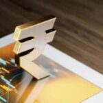 Rupee falls 4 paise to fresh low of 88.79 against US dollar