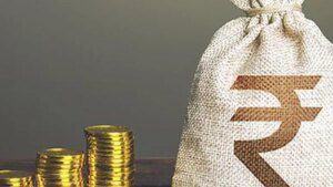 Rupee’s calm fuels speculation of RBI returning to old playbook