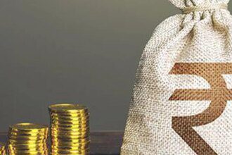 Rupee’s calm fuels speculation of RBI returning to old playbook