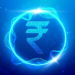 Rupee rises 7 paise to close at 87.86 against US dollar