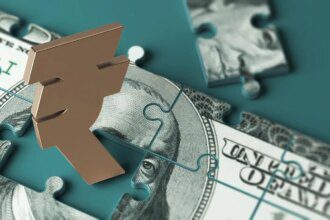 Rupee rises 9 paise to 87.79 against US dollar in early trade