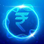 Rupee gains 9 paise, closes at 87.93 against US dollar