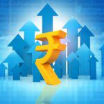 Rupee may gain further this week on potential inflows from RBL Bank acquisition, weakening dollar