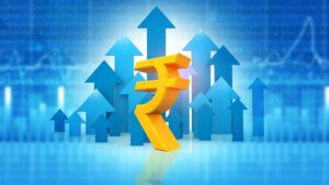Rupee may gain further this week on potential inflows from RBL Bank acquisition, weakening dollar