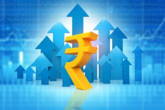 Rupee may gain further this week on potential inflows from RBL Bank acquisition, weakening dollar