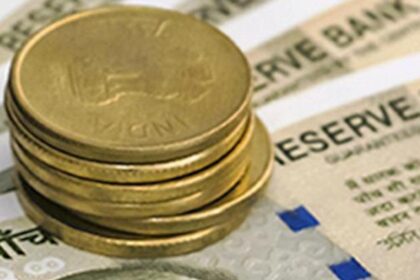Rupee spurts 14 paise to 87.88 against US dollar in early trade