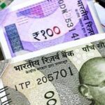 Rupee tumbles 48 paise to close at 88.70 against US dollar