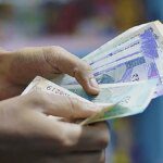 Rupee’s unusual calm fuels speculation of tightening RBI grip
