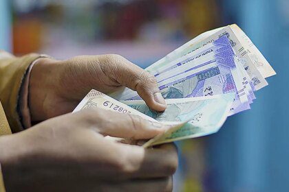 Rupee’s unusual calm fuels speculation of tightening RBI grip