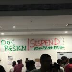 SAU student alleges sexual assault inside campus; University delayed police intimation, staff dismissed it as ‘panic attack’
