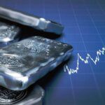SBI MF, UTI MF stop fresh investment in silver FoFs