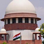 SC seeks RBI, SEBI response on plea for centralised portal to access all financial assets