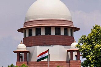 SC seeks RBI, SEBI response on plea for centralised portal to access all financial assets