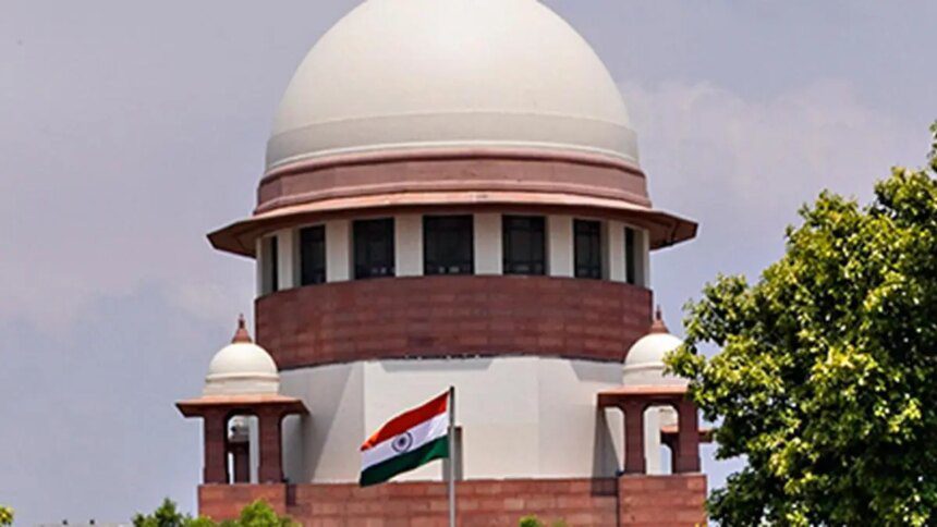 SC seeks RBI, SEBI response on plea for centralised portal to access all financial assets