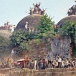 SC refuses to quash case against man over social media post saying demolished “Babri Masjid will be rebuilt”
