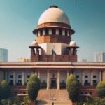 Phone-tapping case: SC directs former Telangana SIB chief to submit iCloud password