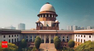 Phone-tapping case: SC directs former Telangana SIB chief to submit iCloud password