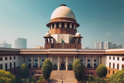 Phone-tapping case: SC directs former Telangana SIB chief to submit iCloud password