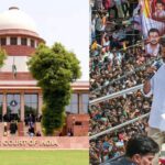 Karur stampede: SC to hear plea seeking CBI probe; Madras HC had rejected similar petition