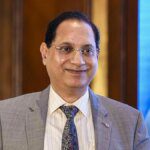 Indian capital markets at cusp of new growth cycle, says SEBI chief