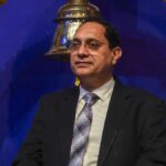 Over 1 lakh unlawful contents removed from social media in 18 months: SEBI chief