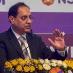 SEBI Chief flags surge in investment scams, urges investors to ‘verify, not trust blindly’