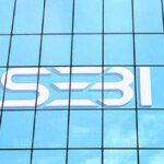 SEBI extends retail algo trading rollout to April 2026 with phased implementation