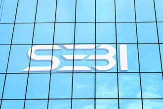 SEBI extends retail algo trading rollout to April 2026 with phased implementation