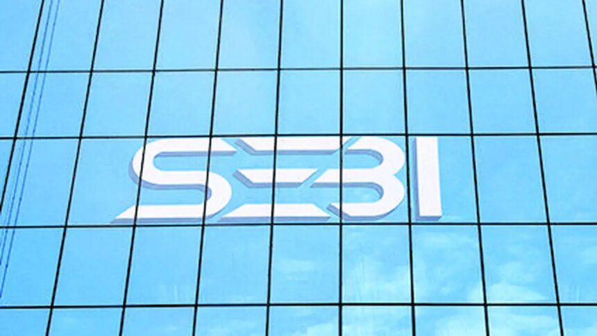 SEBI extends retail algo trading rollout to April 2026 with phased implementation
