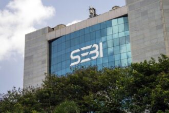 SEBI bars First Overseas Capital for 2 years, slaps ₹20 lakh fine for repeated violations