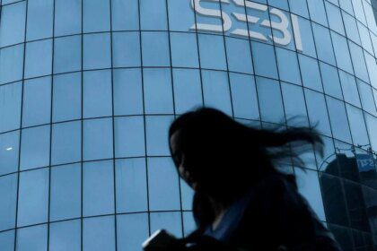 SEBI raises block deal threshold to ₹25 cr: Impact on market liquidity & trading patterns