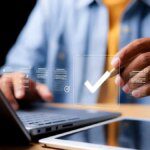 Google to add verification tick for genuine broking apps: SEBI