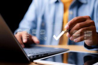 Google to add verification tick for genuine broking apps: SEBI