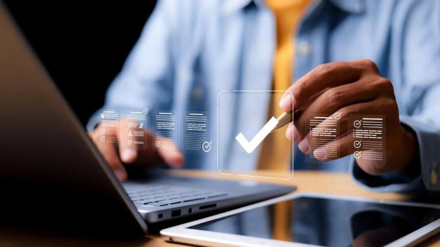 Google to add verification tick for genuine broking apps: SEBI